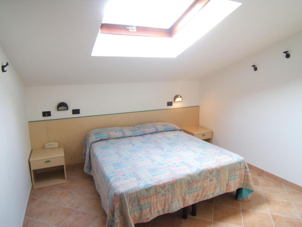 Hotel Prestige Lido di Camaiore Room photo