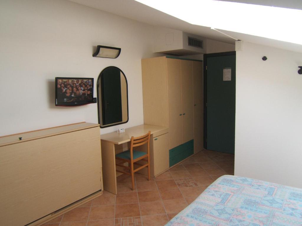 Hotel Prestige Lido di Camaiore Room photo