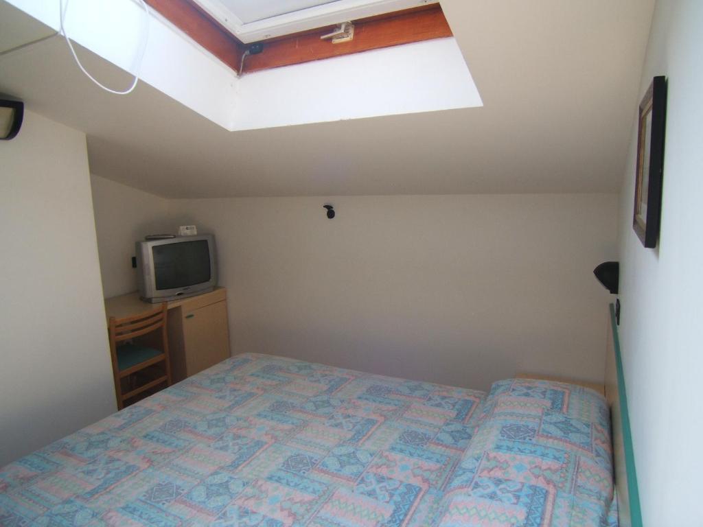 Hotel Prestige Lido di Camaiore Room photo